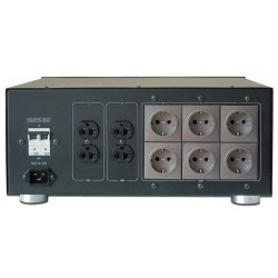 Стабілізатор напруги Volter-3500