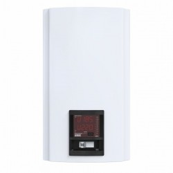 Стабілізатор напруги Елекс Герц-Дуо У 16-1-40 v3.0