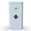 Стабілізатор напруги Прочан Awattom Silver-8.8 (40А)
Стабілізатор напруги Прочан Awattom Silver-8.8 (40А)