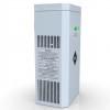 
Стабілізатор напруги Прочан Awattom Silver-8.8 (40А)
