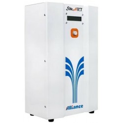 Стабілізатор напруги Alliance ALSW14 Smart W (ALSW14)