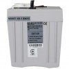 
Стабілізатор напруги Powercom TCA-3000 white

