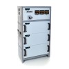 
Стабілізатор напруги Reta ННСТ-3х11 кВт SHTEEL 50А (INFINEON)
