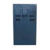 
Стабілізатор напруги Reta ННСТ-3х35 кВт NORMIC 165А (INFINEON)

