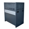 
Стабілізатор напруги Reta ННСТ-3х35 кВт NORMIC 165А (INFINEON)
