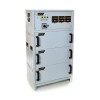 
Стабілізатор напруги Reta ННСТ-3х5, 5 кВт NORMIC 25А (SEMIKRON INFINEON)
