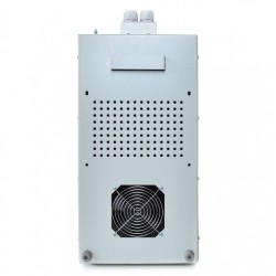 Стабілізатор напруги Reta НОНС-17 CALMER INFINEON 80A WEB