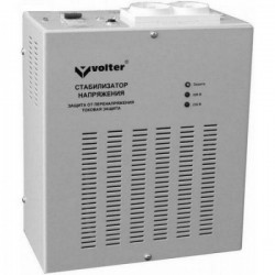 Стабілізатор напруги Volter- 2 р