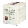 
Стабілізатор релейний FORTE TVR-2000VA

