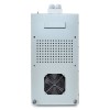 
Стабілізатор напруги Reta НОНС-7 CALMER (INFINEON) 32A WEB
