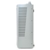 
Стабілізатор напруги Reta НОНС-7 CALMER (INFINEON) 32A WEB
