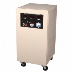 Стабілізатор напруги VITALS TRS 1500KD