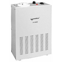 Стабілізатор напруги Volter- 0,5 р