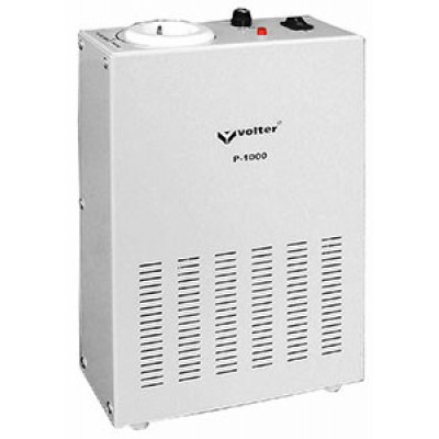 
Стабілізатор напруги Volter- 0,5 р
