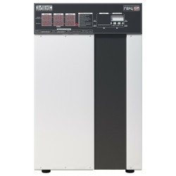 Стабілізатор напруги Елекс Герц-М У 36-3/40 v2.0