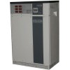 
Стабілізатор напруги Елекс Герц У 16-3-160 v3.0
