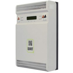 Стабілізатор напруги інверторний QUANT-11-1F