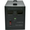 
Стабілізатор релейний Forte TDR-1000VA
