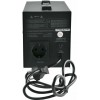 
Стабілізатор релейний Forte TDR-1000VA
