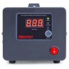 Стабілізатор напруги Luxeon ECO-600
Стабілізатор напруги Luxeon ECO-600