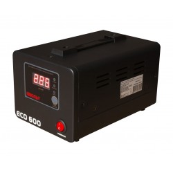 Стабілізатор напруги Luxeon ECO-600