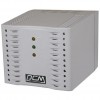 
Стабілізатор напруги Powercom TCA-1200 white
