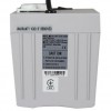 
Стабілізатор напруги Powercom TCA-1200 white
