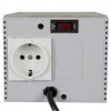 
Стабілізатор напруги Powercom TCA-1200 white
