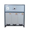 
Стабілізатор напруги Reta ННСТ-3х35 кВт CALMER 165А (SEMIKRON INFINEON) + WEB інтерфейс
