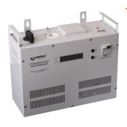 Стабілізатор напруги Volter- 11 у