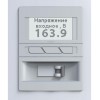 
Стабілізатор напруги Елекс Герц У 36-1-63 v3.0
