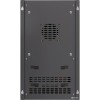 
Стабілізатор напруги Елекс Гібрид У 9-1-80 v2.0
