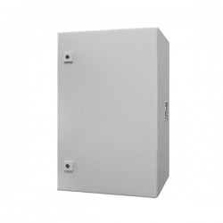 Стабілізатор напруги Прочан Awattom-35.0 IP56 (160А)