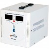 
Стабілізатор релейний Forte TDR-5000VA
