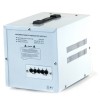 
Стабілізатор релейний Forte TDR-5000VA
