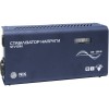 
Стабілізатори напруги NIK STV-01M
