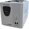 
Стабілізатор напруги Luxeon E3000
