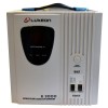 
Стабілізатор напруги Luxeon E3000
