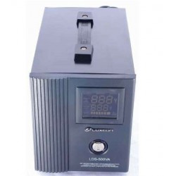 Стабілізатор напруги Luxeon LDS-500
