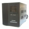 
Стабілізатор напруги Luxeon LDS-500
