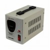 
Стабілізатор напруги Luxeon SDR-500
