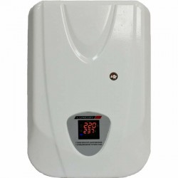 Стабілізатор напруги Luxeon WDS-5500