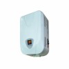 
Стабілізатор напруги Luxeon WDS-5500
