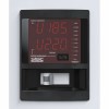 
Стабілізатор напруги Елекс Герц-Дуо У 16-1-32 v3.0
