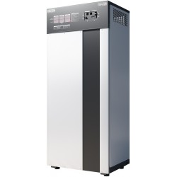 Стабілізатор напруги Елекс Герц-М У 36-3/125 v2.0