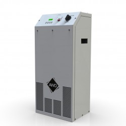 Стабілізатор напруги Прочан Awattom-35.0 (160А) SEMIKRON SKKT162