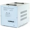
Стабілізатор релейний FORTE TDR-10000VA
