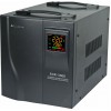 
Стабілізатор напруги Luxeon EDR-3000
