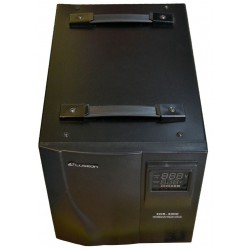 Стабілізатор напруги Luxeon EDR-3000