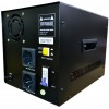 
Стабілізатор напруги Luxeon EDR-3000
